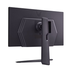 MÀN HÌNH LG ULTRAGEAR 27GR75Q-B (27INCH| 2K 2560x1440| 1MS| 165HZ| 300 CD|M2| IPS| G-SYNC)