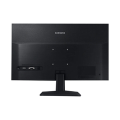 MÀN HÌNH SAMSUNG LS19A330NHEXXV (18.5INCH| HD| TN| 60HZ| 5MS)