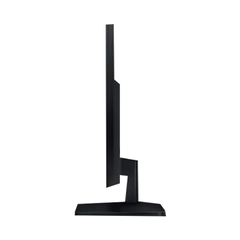 MÀN HÌNH SAMSUNG LS19A330NHEXXV (18.5INCH| HD| TN| 60HZ| 5MS)