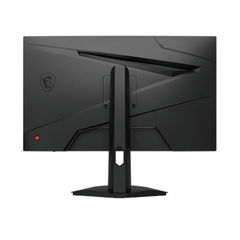 MÀN HÌNH MSI G244F E2 (23.8 INCH| FHD| RAPID IPS| 180HZ| 1MS)