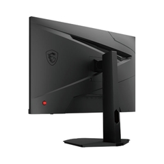 MÀN HÌNH MSI G244F E2 (23.8 INCH| FHD| RAPID IPS| 180HZ| 1MS)