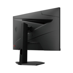 MÀN HÌNH MSI G244F E2 (23.8 INCH| FHD| RAPID IPS| 180HZ| 1MS)