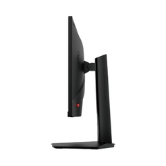 MÀN HÌNH MSI G244F E2 (23.8 INCH| FHD| RAPID IPS| 180HZ| 1MS)