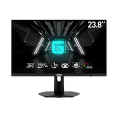 MÀN HÌNH MSI G244F E2 (23.8 INCH| FHD| RAPID IPS| 180HZ| 1MS)