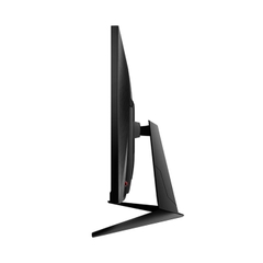 MÀN HÌNH MSI G2712F (27INCH| FHD| IPS| 180HZ| 1MS)