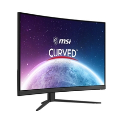 MÀN HÌNH MSI OPTIX G32C4X 250HZ (32 INCH| FHD| 250HZ| VA| 1MS)