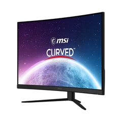 MÀN HÌNH MSI OPTIX G32C4X 250HZ (32 INCH| FHD| 250HZ| VA| 1MS)