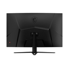 MÀN HÌNH MSI OPTIX G32C4X 250HZ (32 INCH| FHD| 250HZ| VA| 1MS)