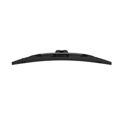 MÀN HÌNH MSI OPTIX G32C4X 250HZ (32 INCH| FHD| 250HZ| VA| 1MS)