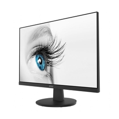 MÀN HÌNH MSI PRO MP241X (23.8 INCH| FHD| VA| 75HZ| 8MS)