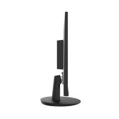 MÀN HÌNH MSI PRO MP241X (23.8 INCH| FHD| VA| 75HZ| 8MS)