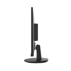 MÀN HÌNH MSI PRO MP241X (23.8 INCH| FHD| VA| 75HZ| 8MS)