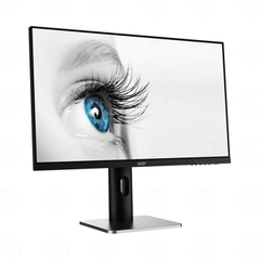 MÀN HÌNH MSI PRO MP273QP (27 INCH| WQHD| IPS| 75HZ| 1MS)