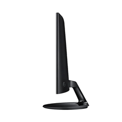 MÀN HÌNH SAMSUNG LC24F390FHEXXV (MÀN CONG| 23.5INCH| FULL HD| 4MS| 60HZ| 250CD/m²| VA)