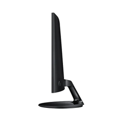 MÀN HÌNH SAMSUNG LC27F390FHEXXV (27 INCH| FHD| PLS| 250CD/m²| HDMI+VGA| 60HZ| 5MS)