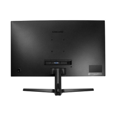 MÀN HÌNH SAMSUNG LC27R500FHEXXV (27INCH| FHD| VA| 60HZ| 4MS| CONG)