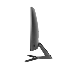 MÀN HÌNH SAMSUNG LC27R500FHEXXV (27INCH| FHD| VA| 60HZ| 4MS| CONG)