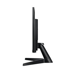 MÀN HÌNH SAMSUNG LF24T350FHEXXV (23.8INCH| FULL HD| 5MS| 75HZ| 250CD/m2| IPS)