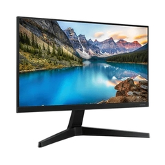 MÀN HÌNH SAMSUNG LF24T370FWEXXV (23.8 INCH| FHD| IPS| 75HZ| 5MS)