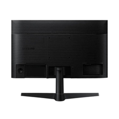 MÀN HÌNH SAMSUNG LF24T370FWEXXV (23.8 INCH| FHD| IPS| 75HZ| 5MS)