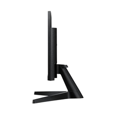 MÀN HÌNH SAMSUNG LF24T370FWEXXV (23.8 INCH| FHD| IPS| 75HZ| 5MS)