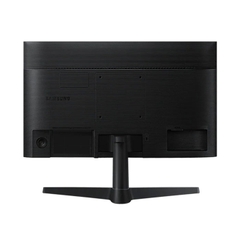 MÀN HÌNH SAMSUNG LF27T370FWEXXV (27.0INCH| FULL HD| 5MS| 75HZ| 250CD/m2| IPS)