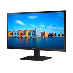 MÀN HÌNH SAMSUNG LS22A336NHEXXV (21.5 INCH/FHDVA/60HZ/5MS)