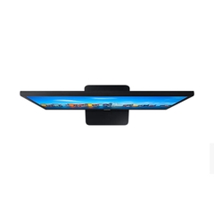 MÀN HÌNH SAMSUNG LS22A336NHEXXV (21.5 INCH/FHDVA/60HZ/5MS)