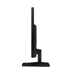 MÀN HÌNH SAMSUNG LS22A336NHEXXV (21.5 INCH/FHDVA/60HZ/5MS)