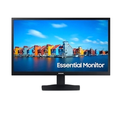 MÀN HÌNH SAMSUNG LS22A336NHEXXV (21.5 INCH/FHDVA/60HZ/5MS)