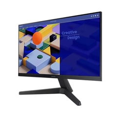 MÀN HÌNH SAMSUNG LS22C310EAEXXV (22 INCH| FHD| IPS| 75HZ| 5MS)