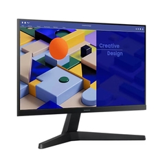 MÀN HÌNH SAMSUNG LS22C310EAEXXV (22 INCH| FHD| IPS| 75HZ| 5MS)