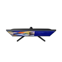 MÀN HÌNH SAMSUNG LS22C310EAEXXV (22 INCH| FHD| IPS| 75HZ| 5MS)