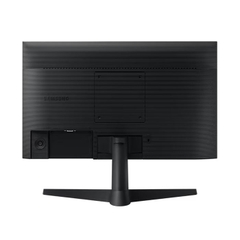 MÀN HÌNH SAMSUNG LS22C310EAEXXV (22 INCH| FHD| IPS| 75HZ| 5MS)