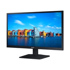 MÀN HÌNH SAMSUNG LS24A336NHEXXV (23.8 INCH| FHD| VA| 60HZ| 5MS| 250 NITS| HDMI+DSUB)