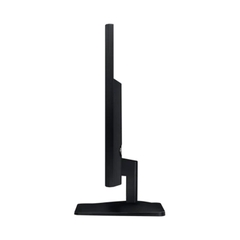 MÀN HÌNH SAMSUNG LS24A336NHEXXV (23.8 INCH| FHD| VA| 60HZ| 5MS| 250 NITS| HDMI+DSUB)