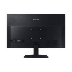MÀN HÌNH SAMSUNG LS24A336NHEXXV (23.8 INCH| FHD| VA| 60HZ| 5MS| 250 NITS| HDMI+DSUB)