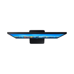 MÀN HÌNH SAMSUNG LS24A336NHEXXV (23.8 INCH| FHD| VA| 60HZ| 5MS| 250 NITS| HDMI+DSUB)