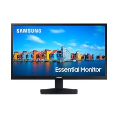 MÀN HÌNH SAMSUNG LS24A336NHEXXV (23.8 INCH| FHD| VA| 60HZ| 5MS| 250 NITS| HDMI+DSUB)