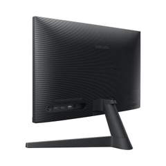 MÀN HÌNH SAMSUNG LS24C330GAEXXV (23.8 INCH| FHD| IPS| 100HZ| 4MS)