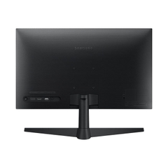 MÀN HÌNH SAMSUNG LS24C330GAEXXV (23.8 INCH| FHD| IPS| 100HZ| 4MS)