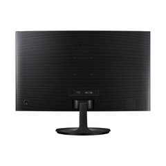 MÀN HÌNH SAMSUNG LS24C360EAEXXV (24 INCH| FHD| VA| 75HZ| 4MS| CONG)
