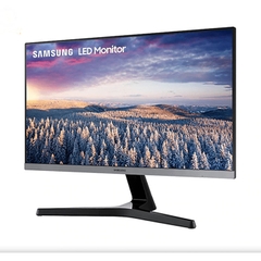 MÀN HÌNH SAMSUNG LS24R350FZEXXV (23.8INCH| FHD| IPS| 75HZ| 5MS)