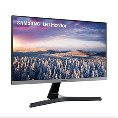 MÀN HÌNH SAMSUNG LS24R350FZEXXV (23.8INCH| FHD| IPS| 75HZ| 5MS)