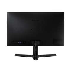MÀN HÌNH SAMSUNG LS24R350FZEXXV (23.8INCH| FHD| IPS| 75HZ| 5MS)