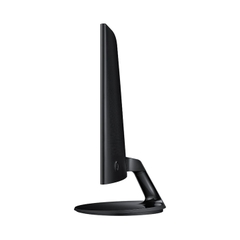 MÀN HÌNH SAMSUNG LS27C360EAEXXV (27 INCH| FHD| VA| 75HZ| 4MS| CONG)