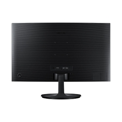 MÀN HÌNH SAMSUNG LS27C360EAEXXV (27 INCH| FHD| VA| 75HZ| 4MS| CONG)