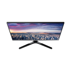 MÀN HÌNH SAMSUNG LS27R350FHEXXV (27 INCH| FHD| IPS| 75HZ| 5MS| 250 NITS| HDMI+DSUB| FREESYNC)