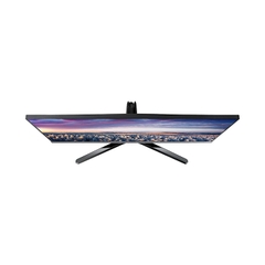 MÀN HÌNH SAMSUNG LS27R350FHEXXV (27 INCH| FHD| IPS| 75HZ| 5MS| 250 NITS| HDMI+DSUB| FREESYNC)