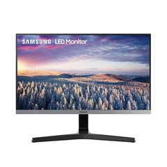 MÀN HÌNH SAMSUNG LS27R350FHEXXV (27 INCH| FHD| IPS| 75HZ| 5MS| 250 NITS| HDMI+DSUB| FREESYNC)
